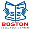 Boston Local News Sports