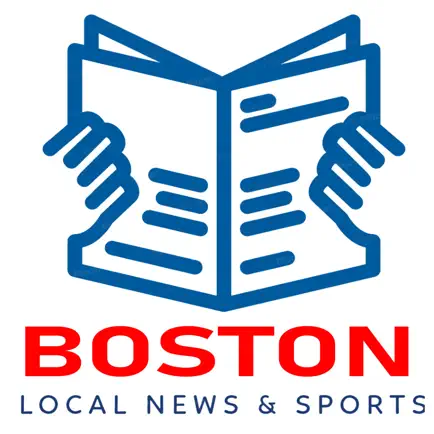 Boston Local News Sports Cheats