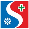 SastaSundar - Genuine Medicine