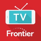 Top 10 Entertainment Apps Like FrontierTV - Best Alternatives