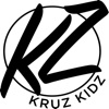 Kruz Kidz