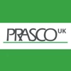 PRASCO UK