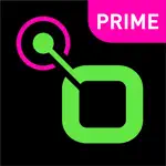 Radio.net PRIME App Cancel