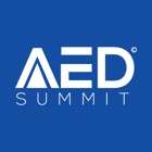 AED 2020 Summit