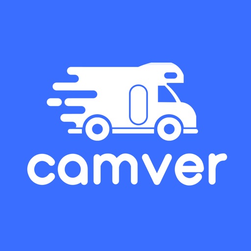 camvavsr