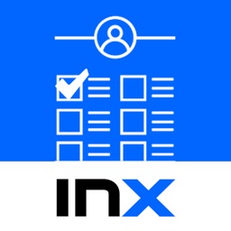 INX Assessor Cloud