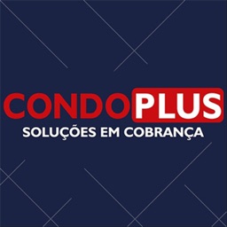 Condoplus