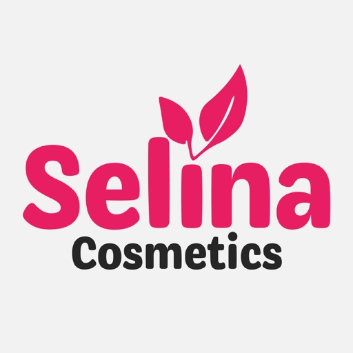 Selina Cosmetics