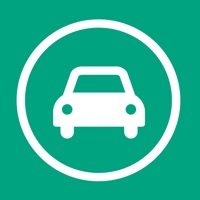 Körjournal från Driversnote