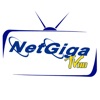 Net Giga TV