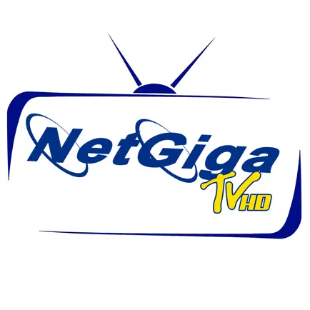 Net Giga TV Cheats