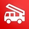 With Odin App you have the last 20 alerts on hand at any time