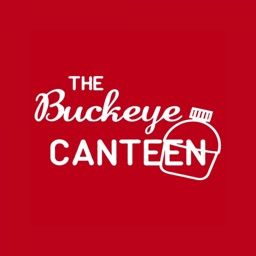 Buckeye Canteen