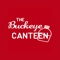 The Buckeye Canteen is a local food truck located Newark Ohio serving our community with Great Fresh Food