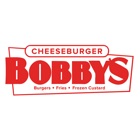 Top 25 Food & Drink Apps Like Cheeseburger Bobby's Loyalty - Best Alternatives