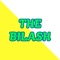 Congratulations - you found our The Bilash in Essex App