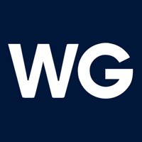 WebGirondins.com pour PC
