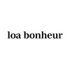 loa bonheur