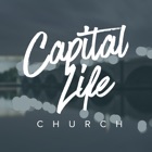 Top 28 Education Apps Like Capital Life Church - Best Alternatives