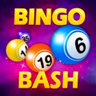 Top 39 Games Apps Like Bingo Bash: Live Bingo & Slots - Best Alternatives