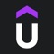 Udemy Business features 6,000+ top-rated and most relevant courses for you to learn new skills anytime, anywhere