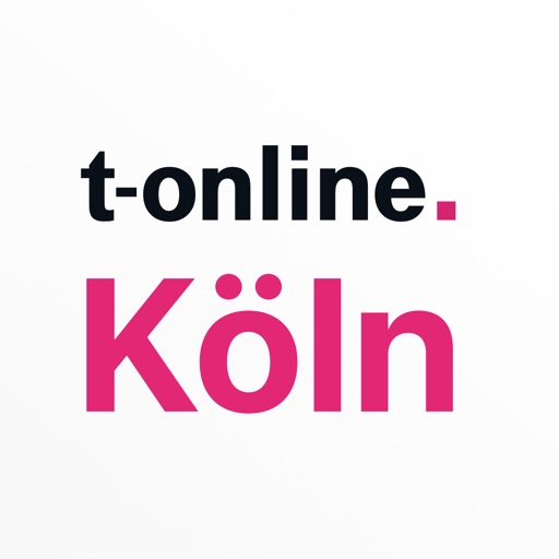 t-online Köln Nachrichten