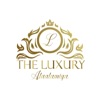 The Luxury Alaalamiya