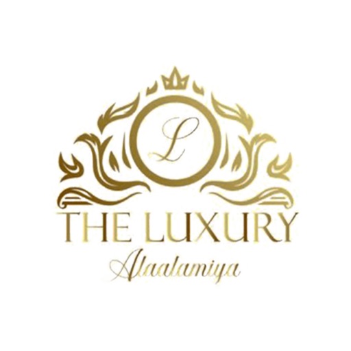 The Luxury Alaalamiya Download