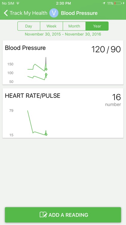 Texas Health MyChart