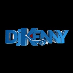 DJ Kenny App