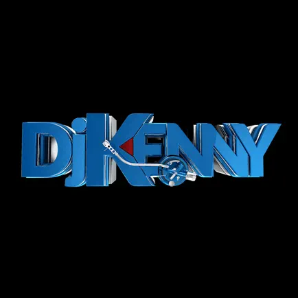 DJ Kenny App Читы