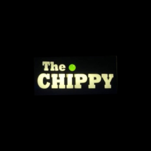 TheChippyShankill