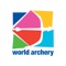 The one-stop destination for international fans of the sport of archery
