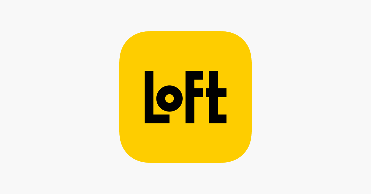 Loftアプリ をapp Storeで Loftアプリ をapp Storeで