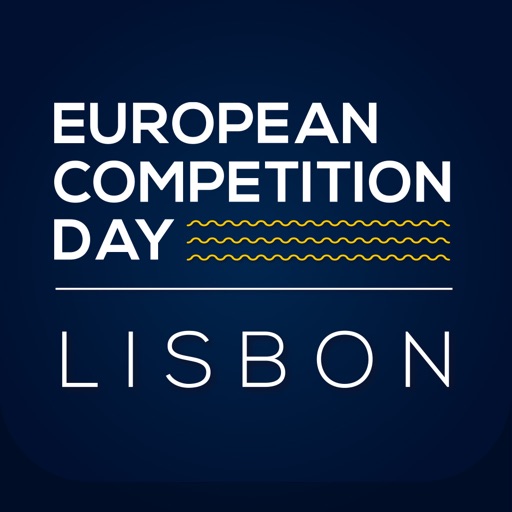 European Competition Day