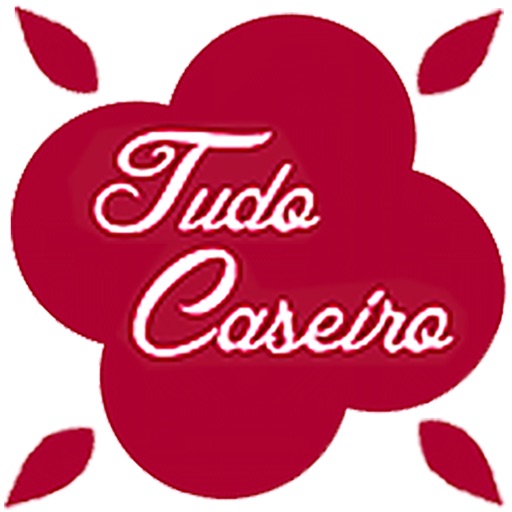 Tudo Caseiro App