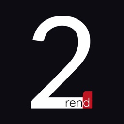 2rend Staff