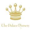 The Palace Nursery
