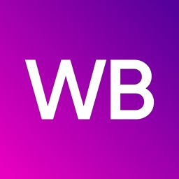 WILDBERRIES Apple Watch App