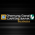 ChemungCanal/Capital MobileBiz