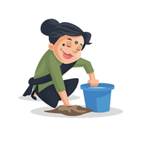 HomDom - Salary  Loan
