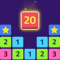 Merge Block: Star Finders Wiki