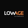 LowAge