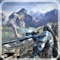 This is a FPS army commando shooting game with various missions