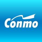 ConmoConnect