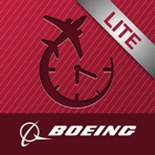 Boeing Maint. Turn Time Lite