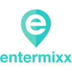 EnterMixx