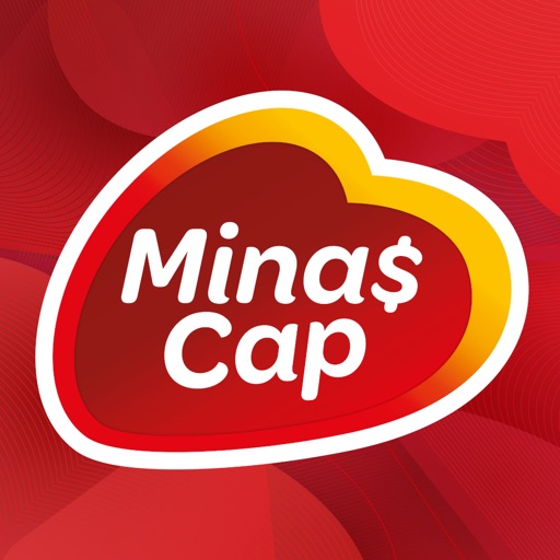 Minas Cap