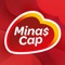 O aplicativo tem por objetivo possibilitar a venda de certificados de contribuição Minas Cap pela Internet, com ele você pode realizar consultas, compras e acompanhar todos os sorteios realizados na sua região