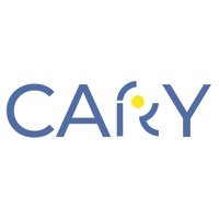 Cary  كاري